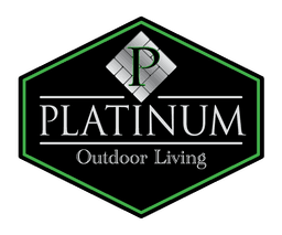 Platinum Outdoor Living LLC