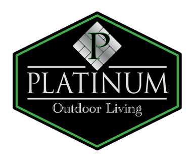 Platinum Outdoor Living LLC